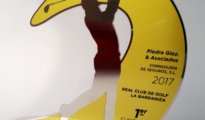 trofeo-la-barganiza