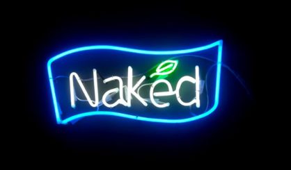 NEON-NAKED-Letramark