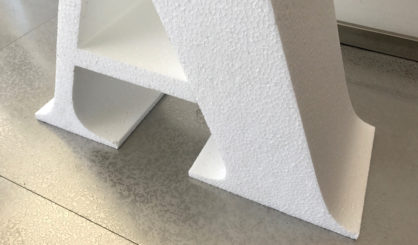 letras-poliespan-letramark