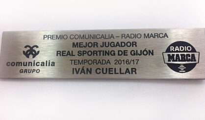 placas-para-trofeos