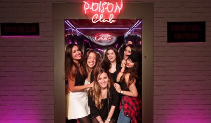 NEON-cristian-dior-alesgurpo