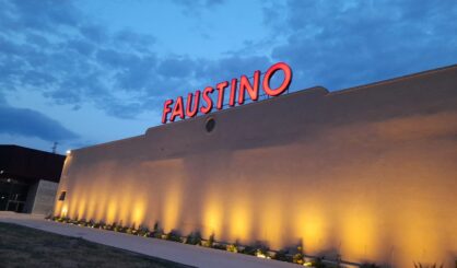 ROTULO-LUMINOSO-BODEGAS-FAUSTINO-ALES