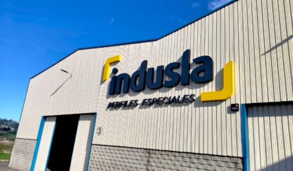 letras-corpóreas-indusla-ales-gijon-asturias-españa