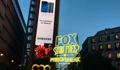 neon-FOX-ALESgrupo