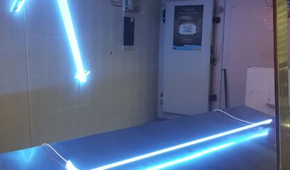 neon-carlos-lozano-luminaria